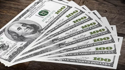 A cuánto cotiza el dólar en México este lunes 3 de junio
