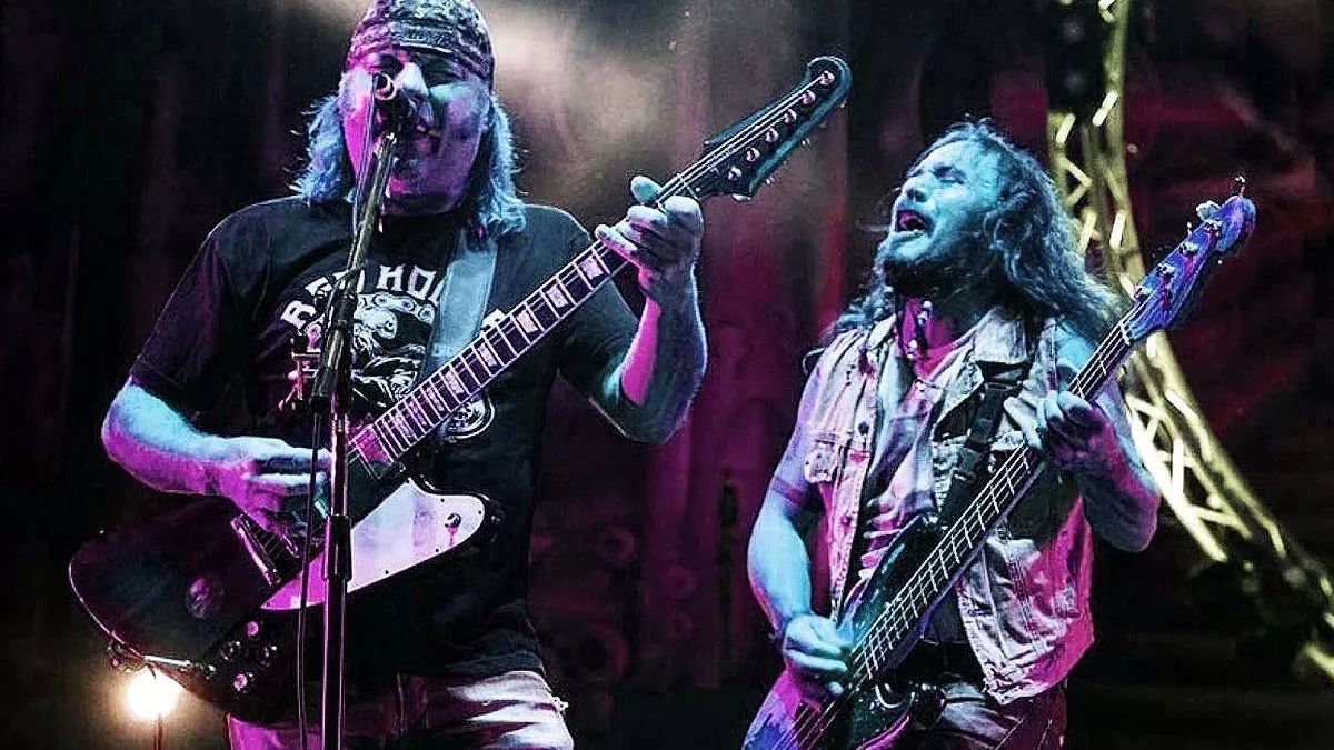 La Renga hará dos banquetes en Racing, ¿cuánto salen las entradas?