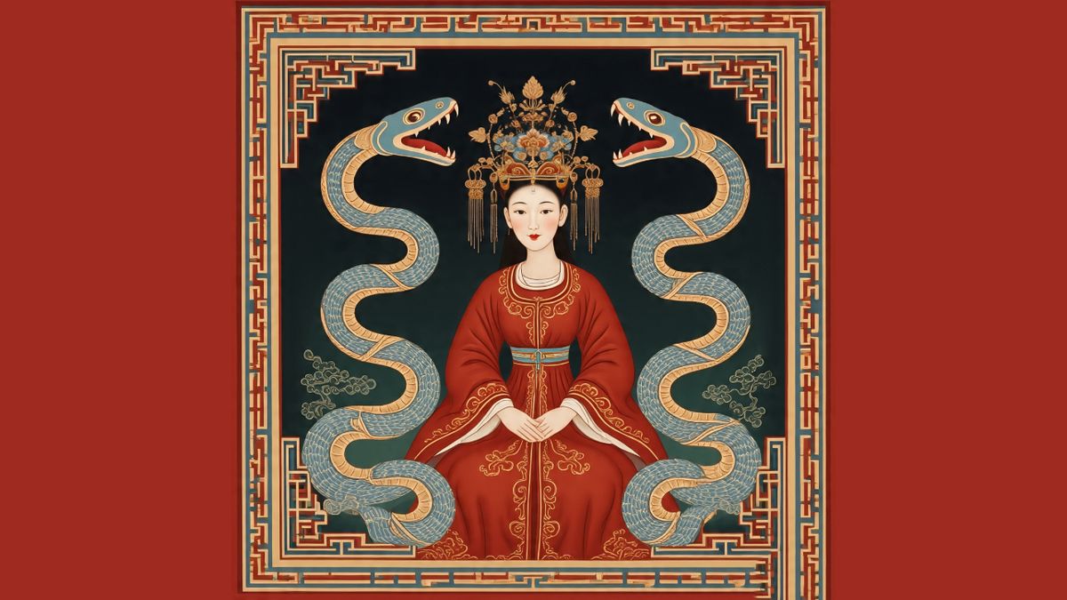 Consulta el hor&oacute;scopo chino de hoy jueves 22 de enero.