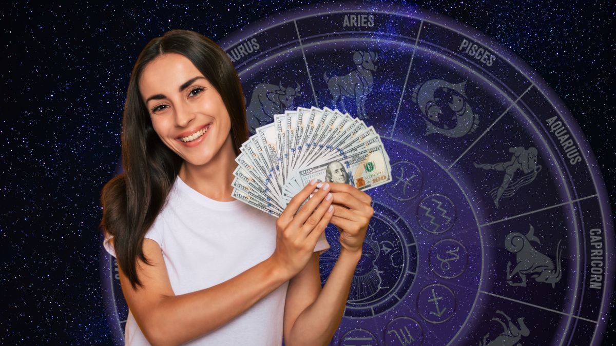 Astrología