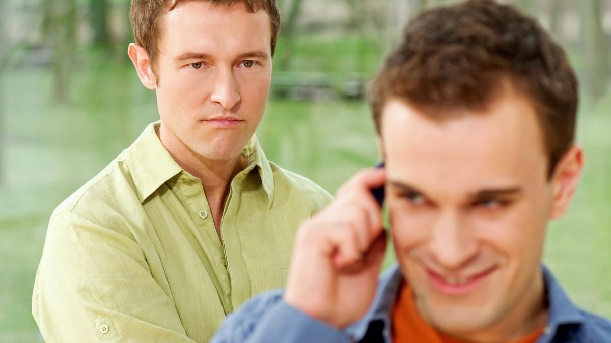 Foto: gentileza ortopediasilvio. Foto: gentileza ortopediasilvio.