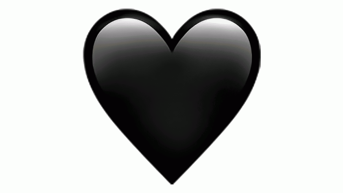 Este emoji fue agregado en el año 2016. Este emoji fue agregado en el año 2016.