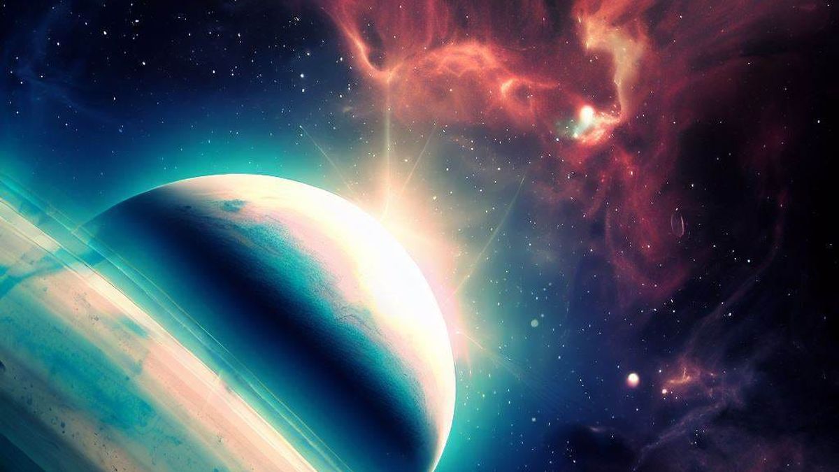 Astrología los 4 signos que brillarán con el Sol en sextil con Júpiter