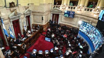 Todo lo que hay que saber sobre el aborto legal