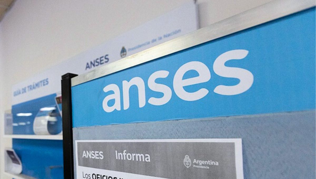 Calendario de pagos ANSES: quiénes cobran hoy jueves 28 de agosto.