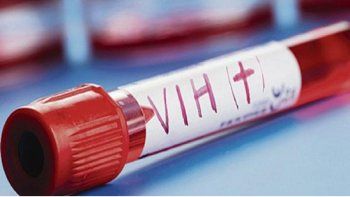 La revista científica The Lancet anunció que una segunda persona en el mundo logró curarse de HIV