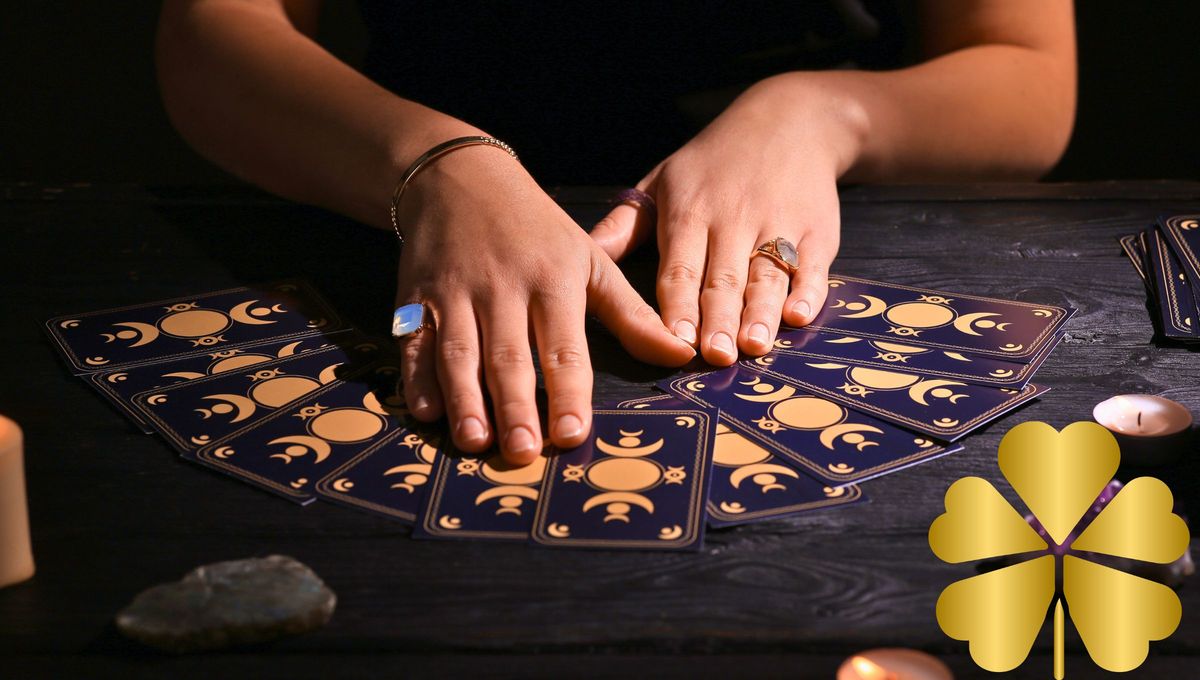 Antes de salir de tu casa, mira lo qué tienen para decirte los astros y potencia al máximo esa energía. Antes de salir de tu casa, mira lo qué tienen para decirte los astros y potencia al máximo esa energía.