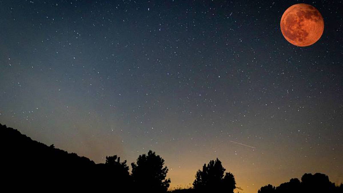 El agua de Luna llena es una pócima mágica, muy simple de preparar que ayuda a hacer rituales de purificación, sanación y amor propio. El agua de Luna llena es una pócima mágica, muy simple de preparar que ayuda a hacer rituales de purificación, sanación y amor propio.