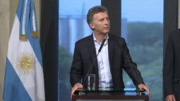 Ganancias: se derogó un decreto y ahora unos 220 mil trabajadores pasan a pagar el impuesto