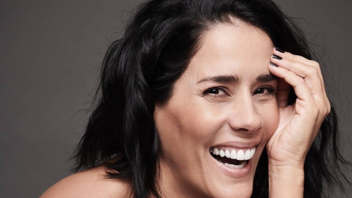 Está en Netflix la película que a horas de su estreno tiene récord en vistas