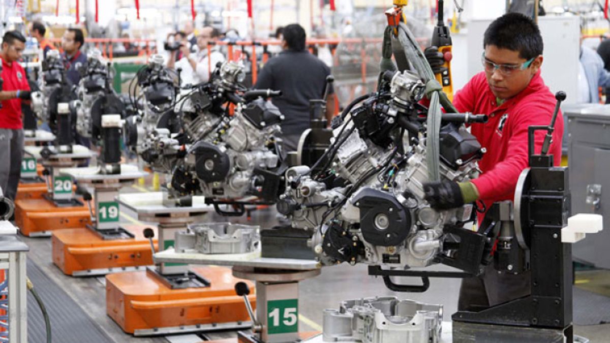 A partir de la reforma laboral en Bélgica, los empleados podrán trabajar cuatro días a la semana, aunque sin reducir las horas de trabajo diario