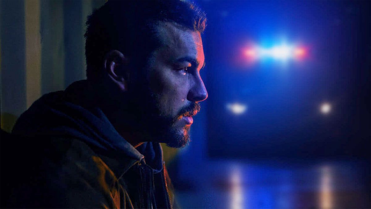 El inocente deja un final abierto, lo que podría indicar que tendrá otra temporada en Netflix. El inocente deja un final abierto, lo que podría indicar que tendrá otra temporada en Netflix.