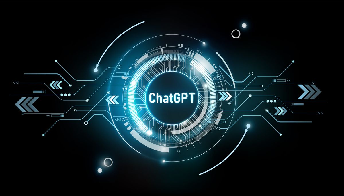 Chat GPT abogado: un joven usó la Inteligencia Artificial para que lo defienda por una multa de tránsito y ganó Chat GPT abogado: un joven usó la Inteligencia Artificial para que lo defienda por una multa de tránsito y ganó