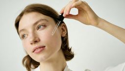 ¿Cómo usar correctamente el retinol en la piel?