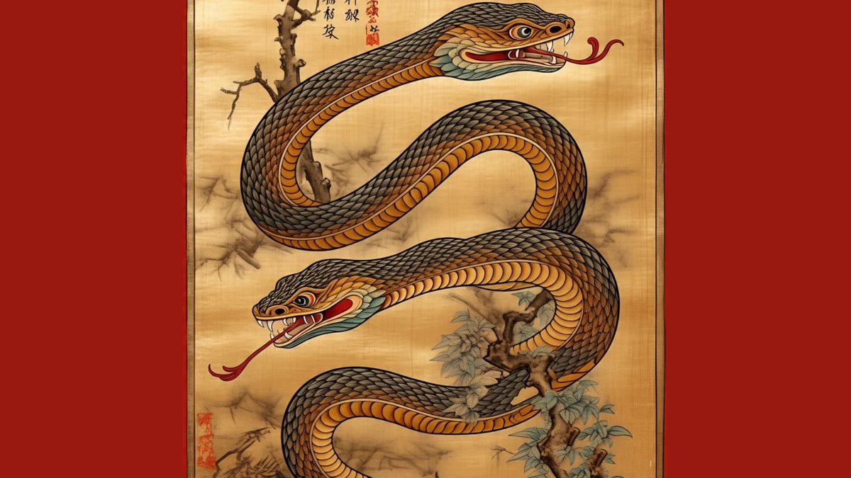 HORÓSCOPO CHINO: las predicciones para hoy miércoles 11 de junio de 2025. HORÓSCOPO CHINO: las predicciones para hoy miércoles 11 de junio de 2025.