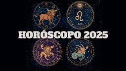 Astrología: cómo afecta a los Signos Fijos el ingreso de Mercurio en Aries