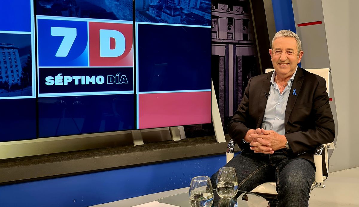 El diputado nacional Julio Cobos se quejó de las eternas dilaciones que sufre su proyecto para modificar el sistema de créditos UVA, por falta de apoyo de sus pares de Juntos por el Cambio y también del Frente de Todos.