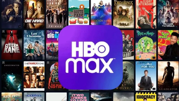 HBO Max tiene tres súper series muy premiadas que quedaron en la historia