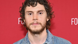Netflix tiene la truculenta serie de Estados Unidos que triunfa en el mundo