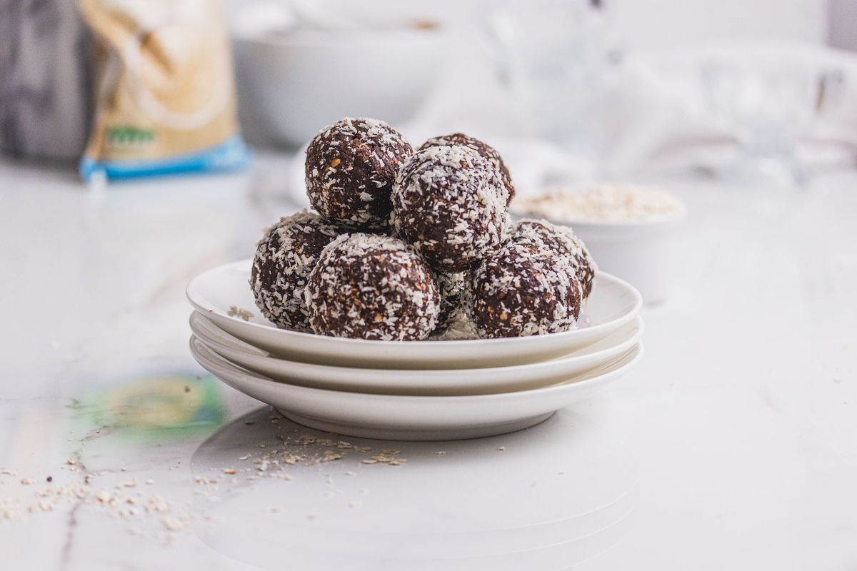 Foto: gentileza hhmag. Foto: gentileza hhmag.