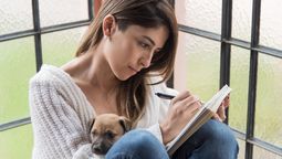 Test de personalidad: elige tres animales y te diré quién eres.