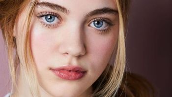 Llegó a Netflix en el 2024 y desde entonces es de las mejores películas