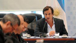 Si rechazan el proyecto
