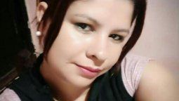 Una joven santafesina está desaparecida
