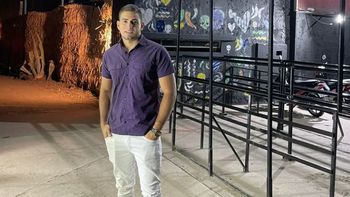 Fue detenido el presunto autor del disparo que mató a un venezolano en Mendoza y ya son tres los implicados