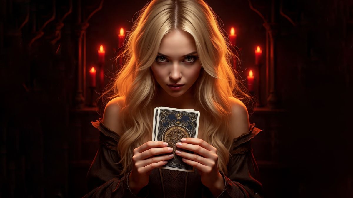 TAROT: las predicciones en el amor, trabajo y salud para hoy viernes 5 de septiembre de 2025