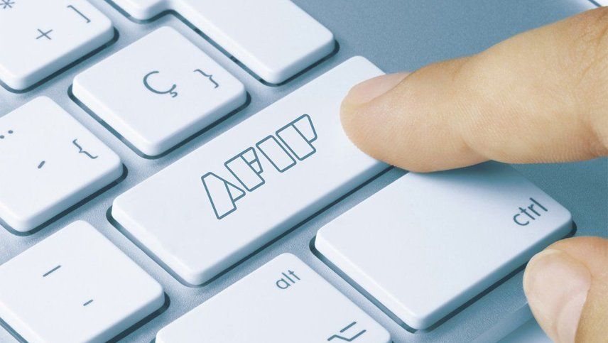 La AFIP establece el Libro de Sueldos Digital para liquidación de haberes