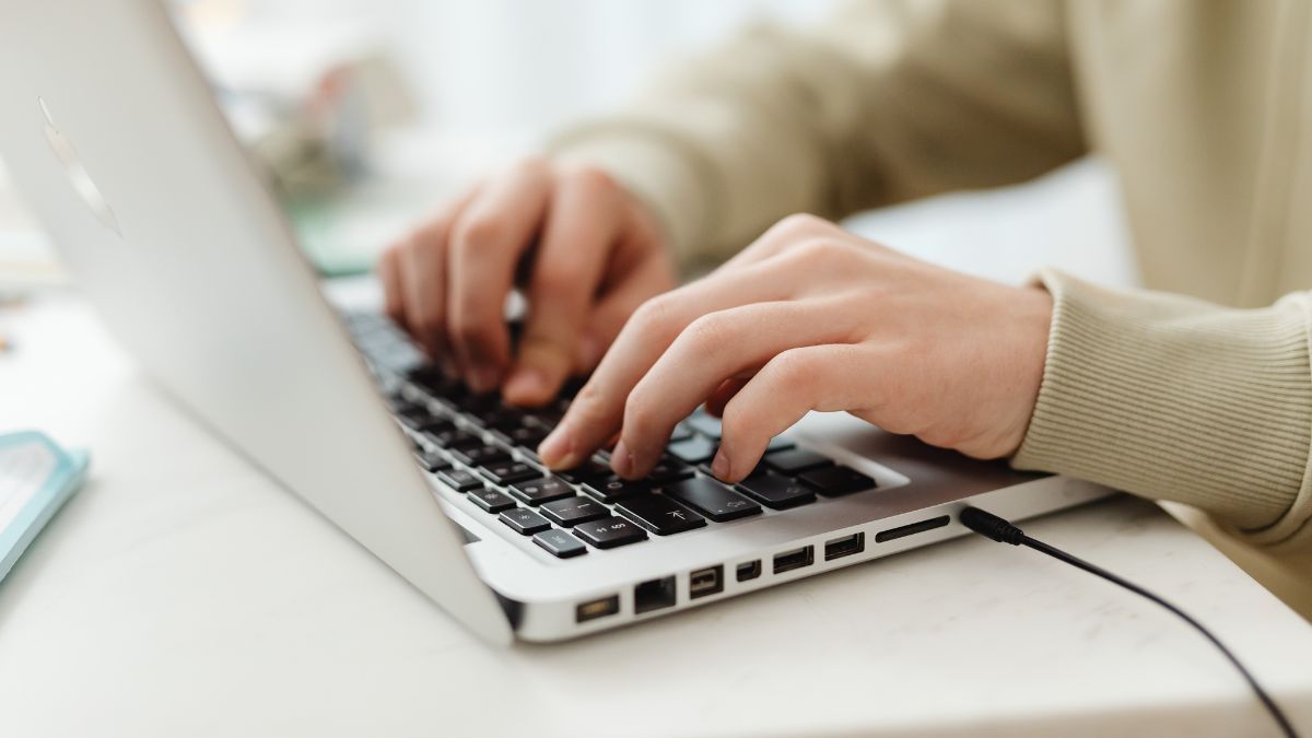 Está abierta la inscripción para los subsidios para el pago de la luz. Está abierta la inscripción para los subsidios para el pago de la luz.