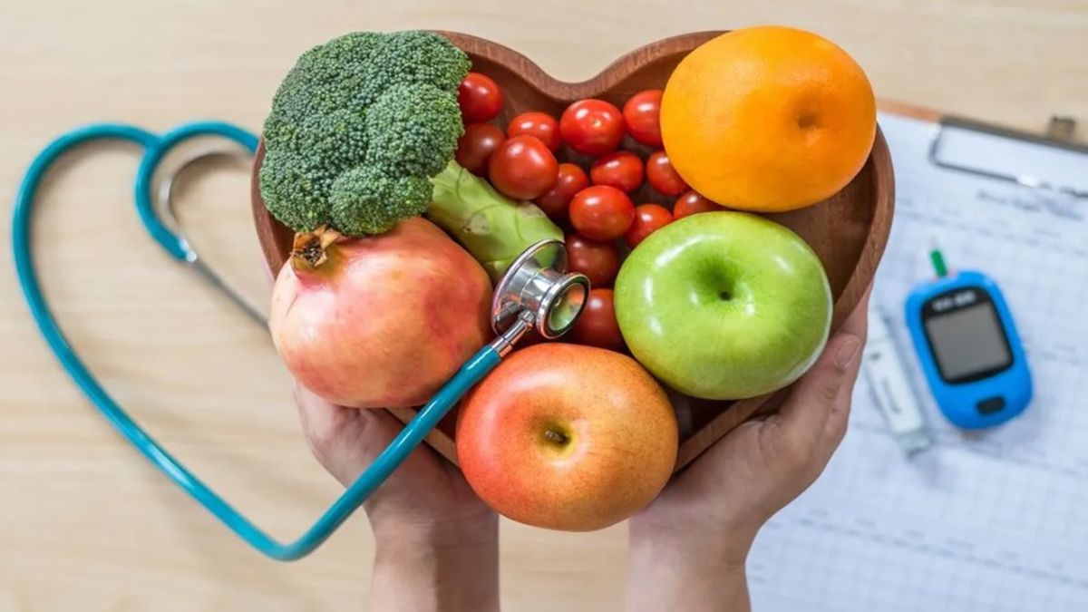 Día del Nutricionista: por qué se celebra este 11 de agosto en toda Latinoamérica