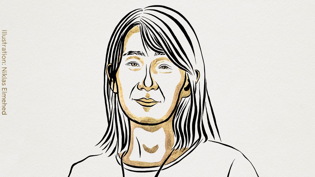Han Kang