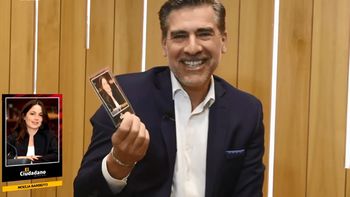 Acusan de misógino a Mario Vadillo