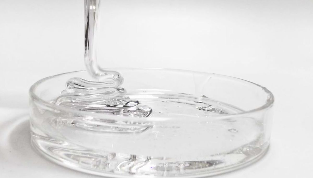 Prueba este truco y consigue un barniz casero con esta textura. Imagen: Pixabay Prueba este truco y consigue un barniz casero con esta textura. Imagen: Pixabay