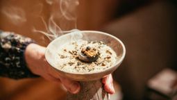 Conoce cuáles son las mejores fechas para realizar rituales.