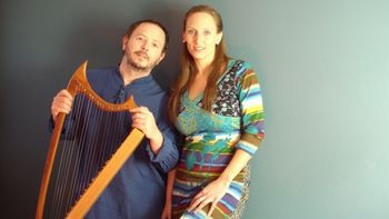 Ciclo Bichas Raras: concierto del dúo Nautas, una propuesta imperdible de altísimo nivel Ciclo Bichas Raras: concierto del dúo Nautas, una propuesta imperdible de altísimo nivel