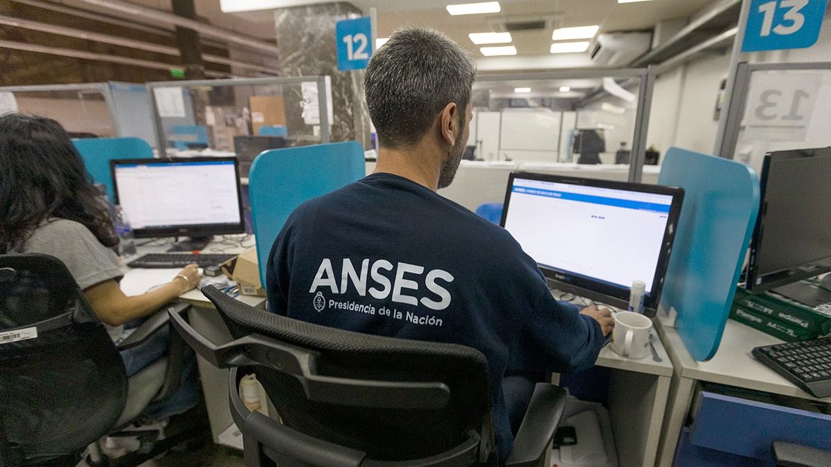 La URGENTE NOTICIA De ANSES Que Beneficia A Millones De Personas