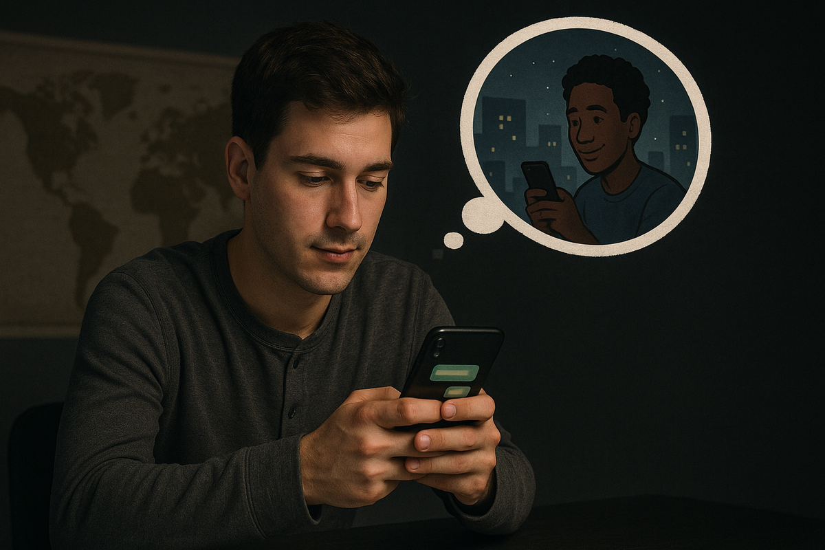 Whatsapp es una herramienta esencial hoy en día para mantenernos conectados desde cualquier parte. Whatsapp es una herramienta esencial hoy en día para mantenernos conectados desde cualquier parte.