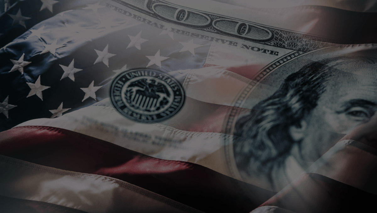 La Seguridad Social hará oficial el aumento del año 2025