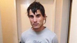 Wagner admitió que violó a Micaela