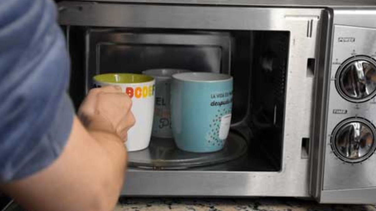 La mejor alternativa para preparar un flan individual es hacerlo en el microondas, con el mismo sabor y muy fácil La mejor alternativa para preparar un flan individual es hacerlo en el microondas, con el mismo sabor y muy fácil