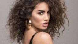 El descargo de Lali Espósito por la inesperada repercusión de sus declaraciones íntimas