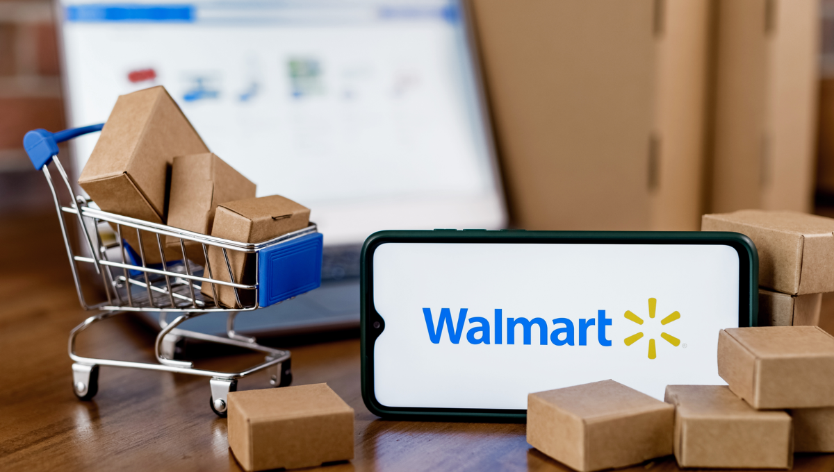 El beneficio de Walmart para ahorrar más de 1.000 dólares y obtener cientos de descuentos