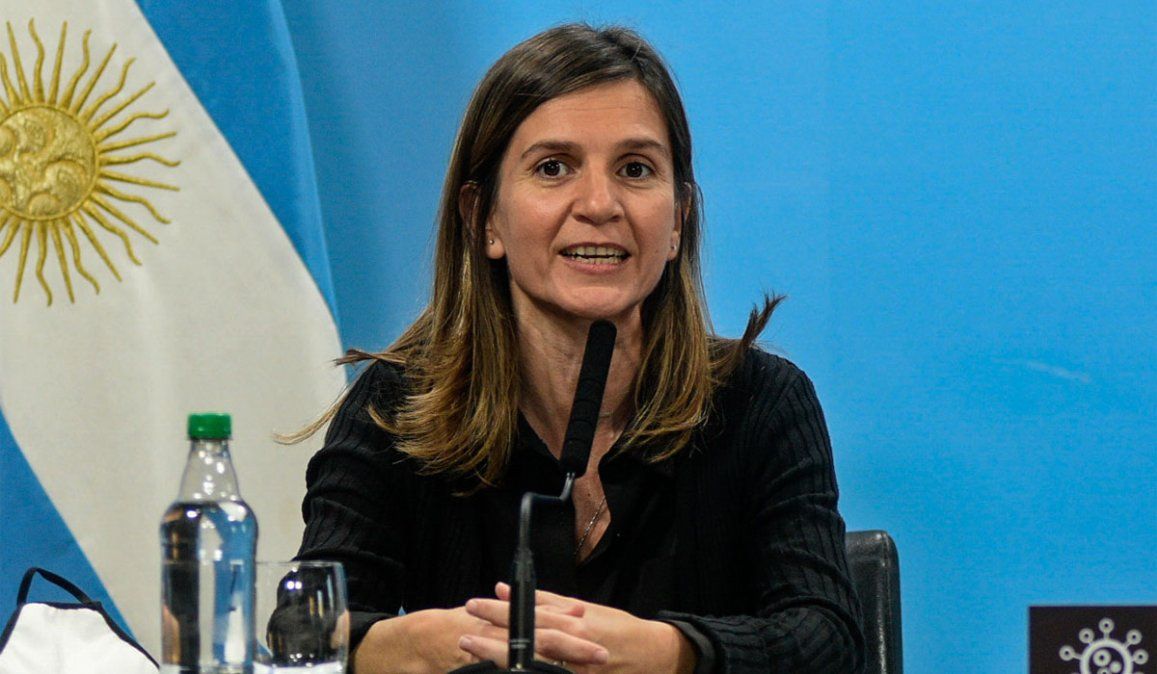 Renta Básica Universal o IFE 4: ANSES define qué pagará en octubre