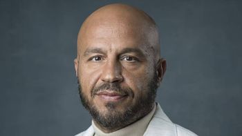 Qué tal es la película Amor adulto