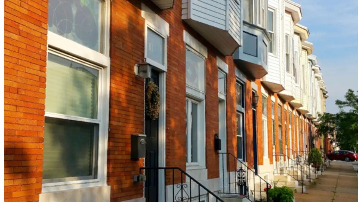 Este sistema no solo proporciona estabilidad habitacional a los participantes, sino que también garantiza un flujo de ingresos constante para los propietarios, fomentando así su participación en el programa. Este sistema no solo proporciona estabilidad habitacional a los participantes, sino que también garantiza un flujo de ingresos constante para los propietarios, fomentando así su participación en el programa.