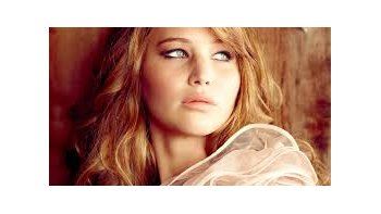 Jennifer Lawrence abandonó otro proyecto