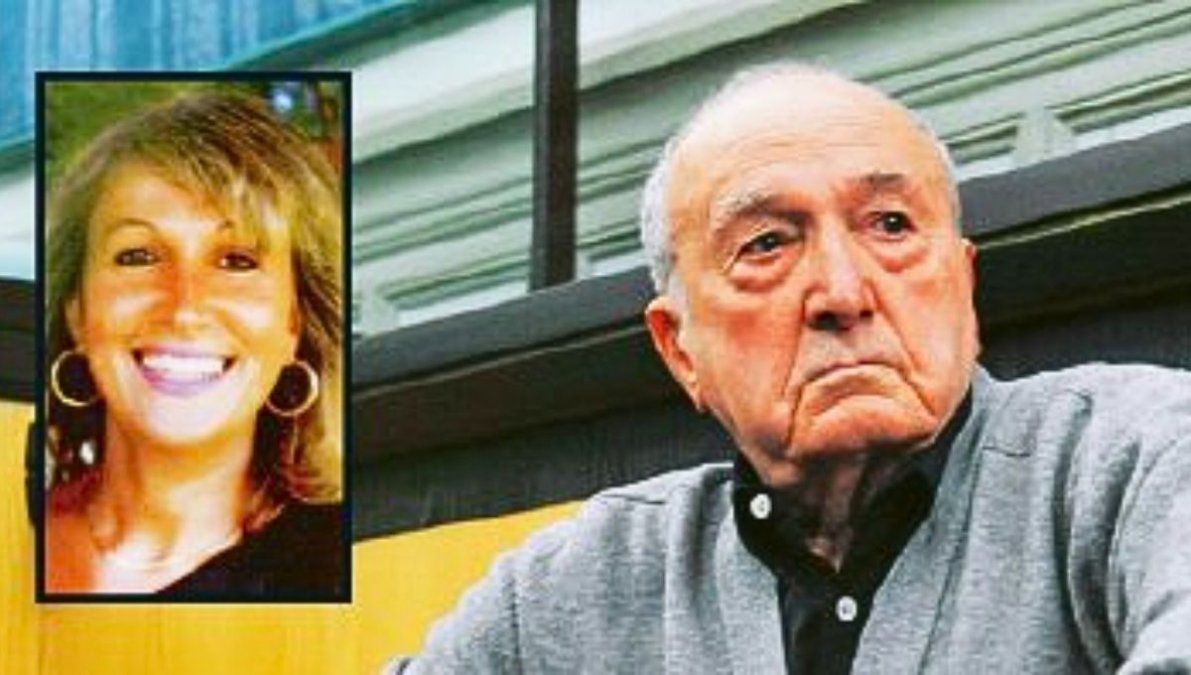 Jean Bastouill, el hombre condenado por el crimen en Francia